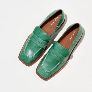 Maguire "Marbella" Loafer (Sz 39)